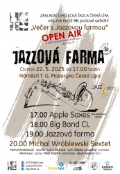 thumbnail_Večer s JF  - 22. 5. 2025 open air Line Up.jpg>